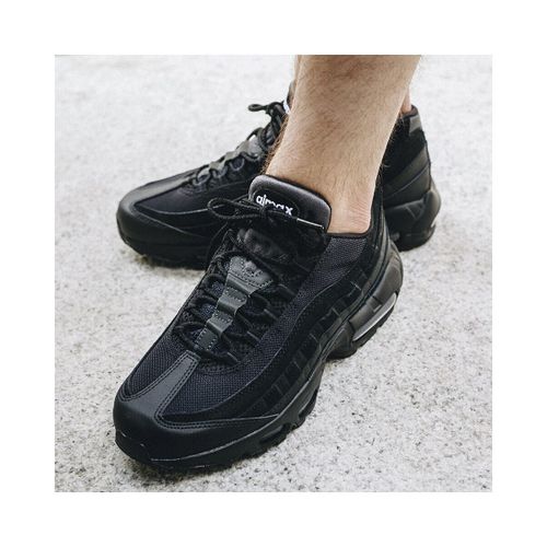 Baskets basses Air Max 95 Essential - Nike - Modalova