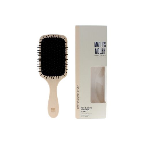 Accessoires cheveux Hair Scalp Brush New Classic Cepillo - Marlies Möller - Modalova