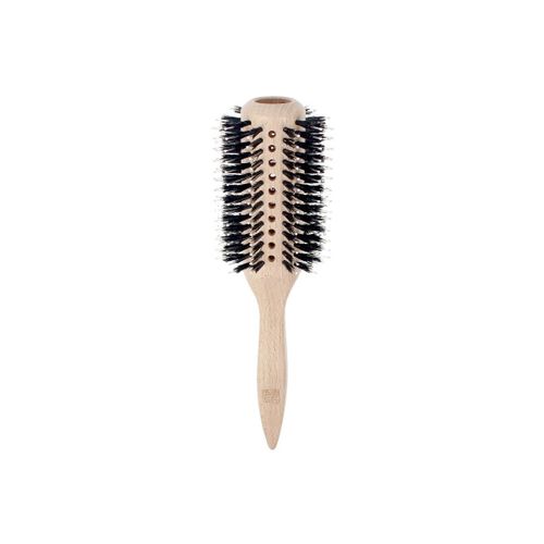 Accessoires cheveux Brushes Combs Cepillo super Round - Marlies Möller - Modalova