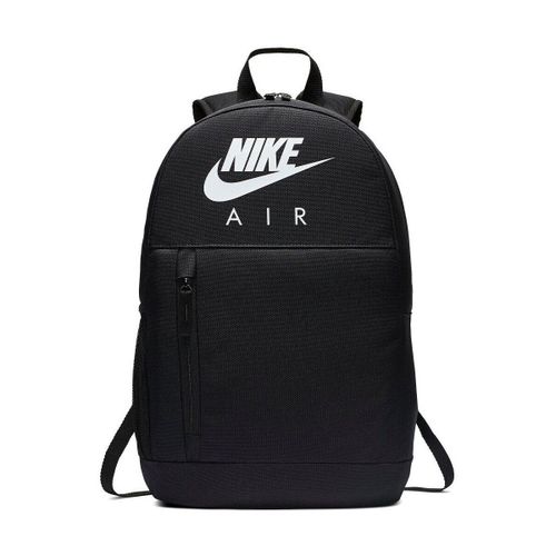 Sac a dos Nike Elemental - Nike - Modalova