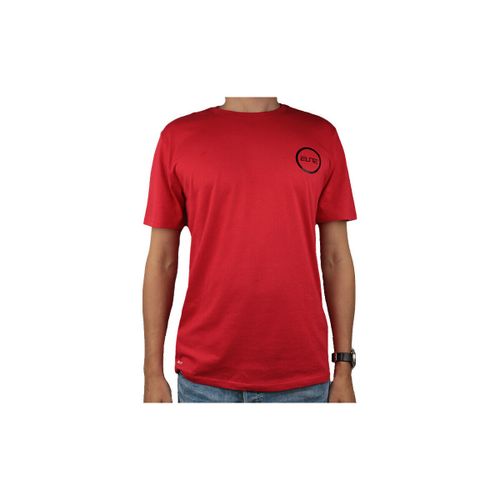 T-shirt Nike Dry Elite BBall Tee - Nike - Modalova