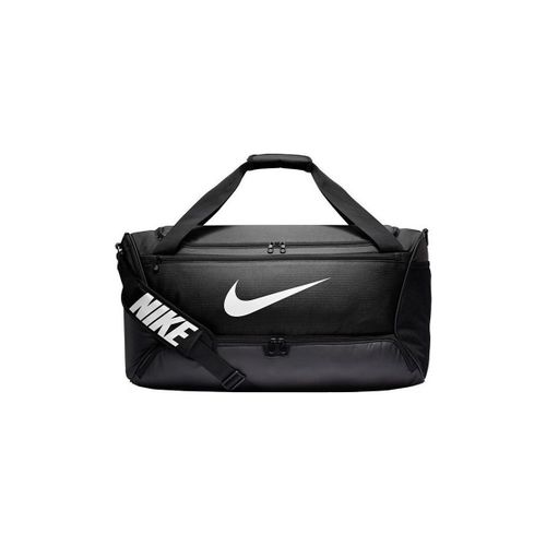 Sac Nike Brasilia Training M - Nike - Modalova
