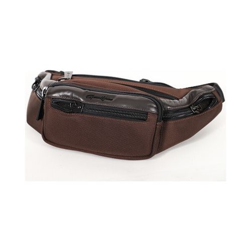 Sac banane Banane Brooklyn 25900 - Gerard Henon - Modalova