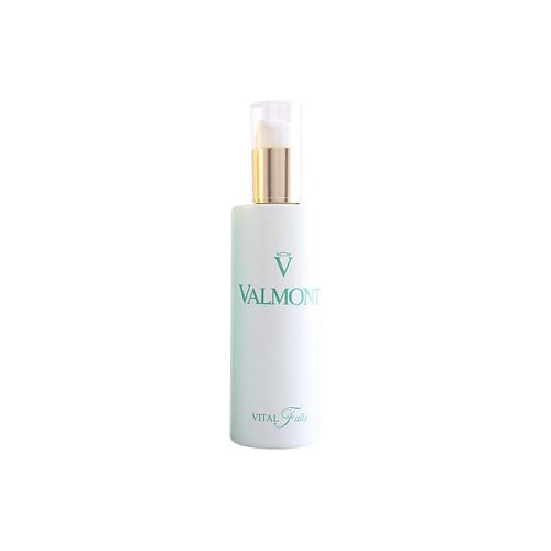 Démaquillants & Nettoyants Purity Vital Falls - Valmont - Modalova