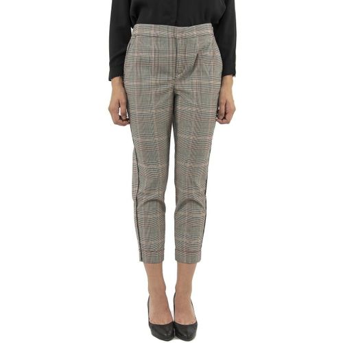 Pantalon Salsa 122012 - Salsa - Modalova