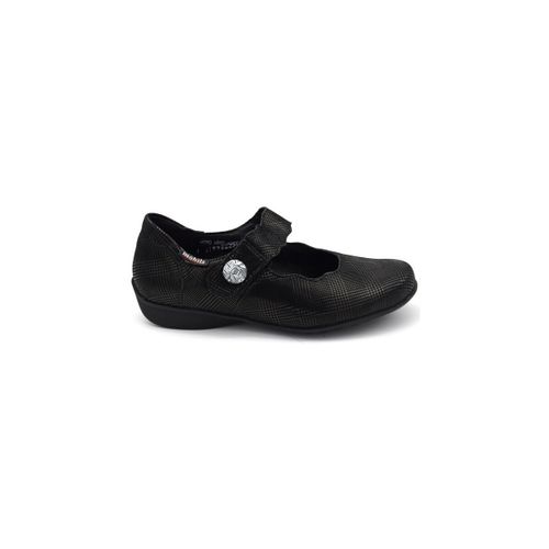 Ballerines Mephisto flora - Mephisto - Modalova
