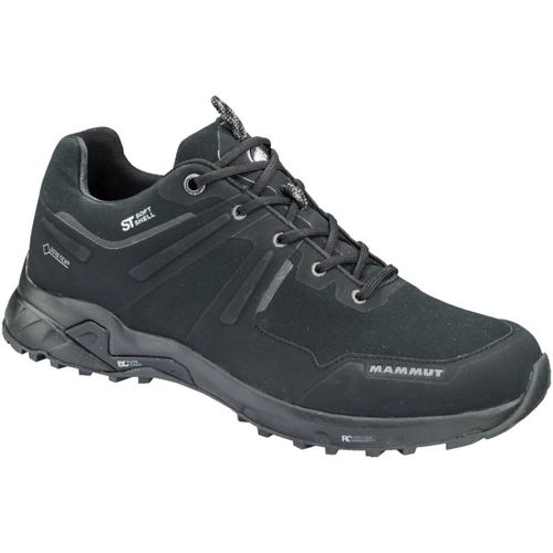 Chaussures Mammut - Mammut - Modalova