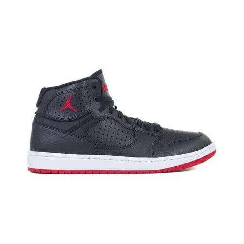 Baskets montantes Jordan Access - Nike - Modalova