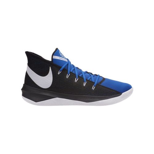 Chaussures Nike Zoom Evidence Iii - Nike - Modalova