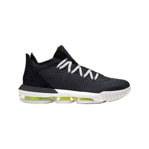 Chaussures Nike Lebron Xvi Low CP - Nike - Modalova