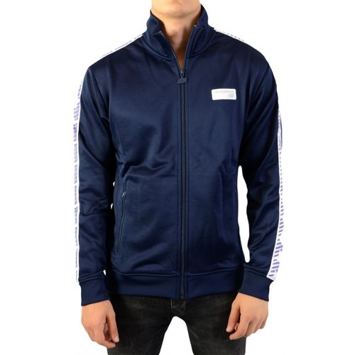 Sweatshirts Sweat MJ93514 - New Balance - Modalova