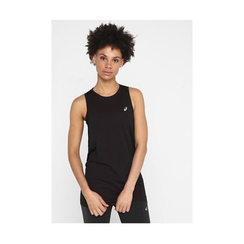 T-shirt Top Gelcool Sleeveless W - Asics - Modalova