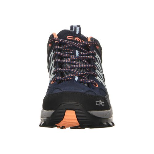 Trail Cmp - Cmp - Modalova