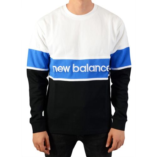 Sweatshirts Sweat MT93502 - New Balance - Modalova