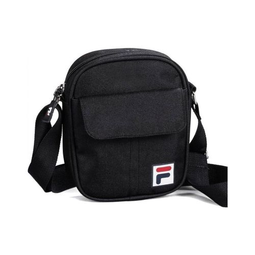 Sac a main Fila Milan Pusher - Fila - Modalova