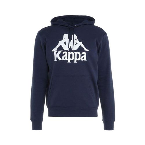Veste Kappa Taino Hooded Sweatshirt - Kappa - Modalova