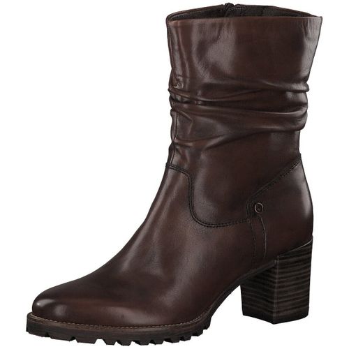 Bottes Tamaris - Tamaris - Modalova