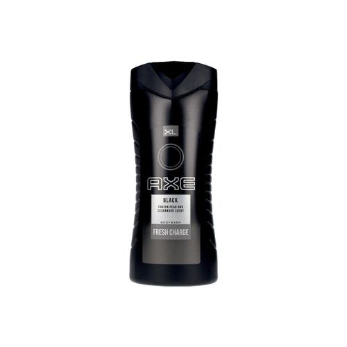 Produits bains Axe Gel Douche Black - Axe - Modalova