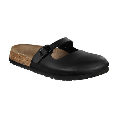 Mules BIRKENSTOCK 1014398 - BIRKENSTOCK - Modalova