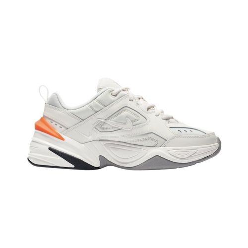 Baskets basses Nike W M2K Tekno - Nike - Modalova