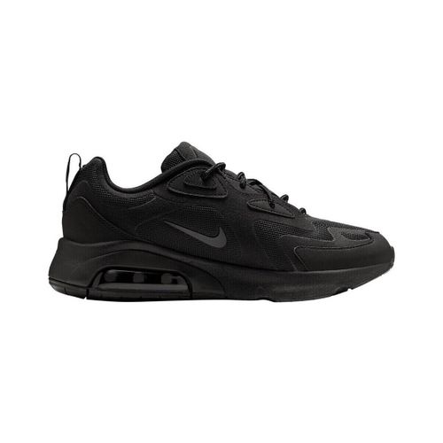 Baskets basses Nike Air Max 200 - Nike - Modalova