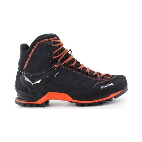 Chaussures Buty Męskie MS Mtn Trainer Mid Gtx - Salewa - Modalova