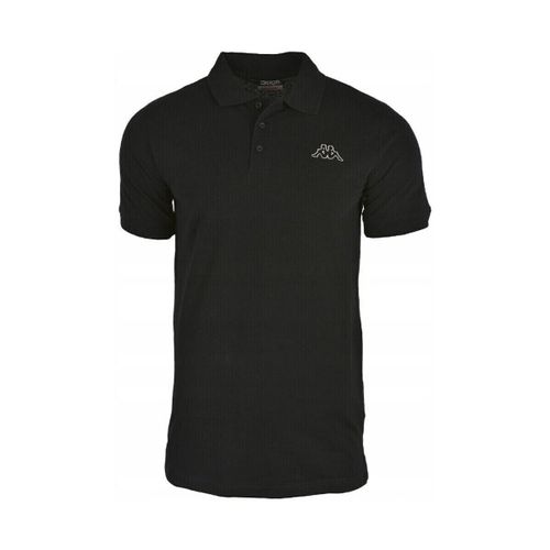 Polo Kappa Peleot Polo Shirt - Kappa - Modalova