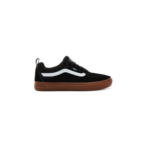 Chaussures de Skate Kyle Walker Pro - Vans - Modalova