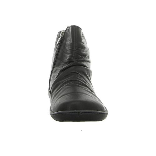 Bottes Andrea Conti - Andrea Conti - Modalova