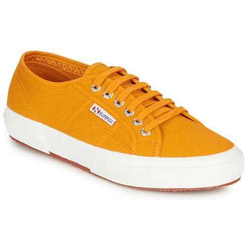 Baskets basses 2750 COTU CLASSIC - Superga - Modalova