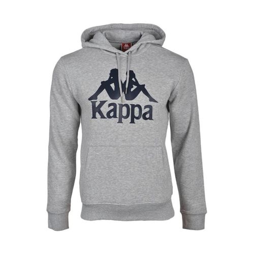 Veste Kappa Taino Hooded - Kappa - Modalova