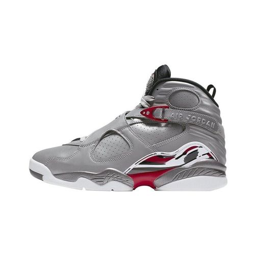 Chaussures Nike Air 8 Retro SP - Nike - Modalova