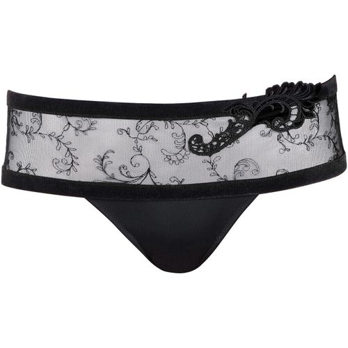 Tangas Lisca Brésilien Royal Wish - Lisca - Modalova