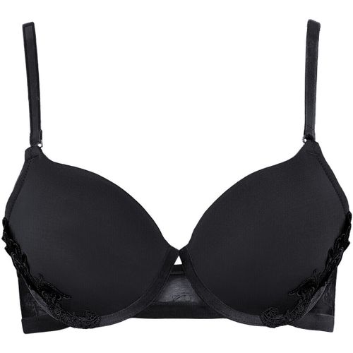 Rembourrés Soutien-gorge préformé Royal Wish - bonnets B à E - Lisca - Modalova