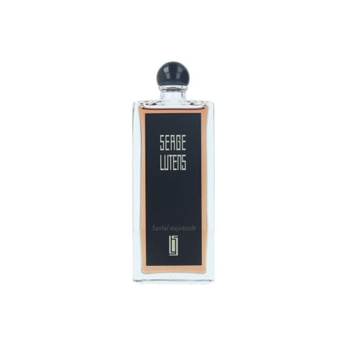 Eau de parfum Santal Majuscule Eau De Parfum Vaporisateur - Serge Lutens - Modalova