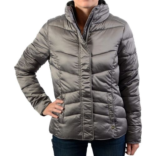 Blouson Kaporal Doudoune Picro - Kaporal - Modalova