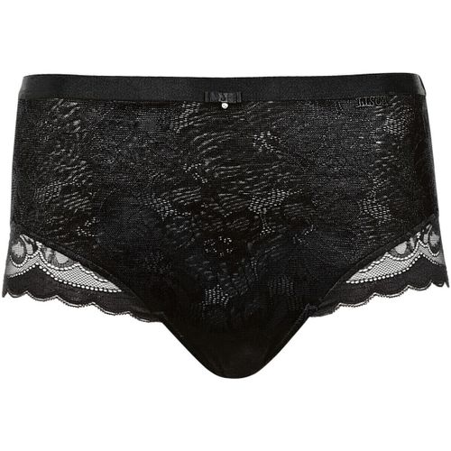 Culottes & slips Culotte taille haute EVELYN - Lisca - Modalova