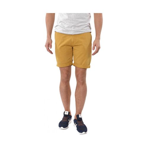 Short Short Saber Ocre - Kaporal - Modalova