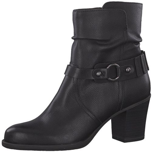 Bottines Tamaris - Tamaris - Modalova