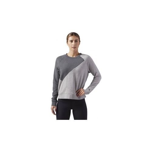 Sweatshirts Wor CS Crew - Reebok Sport - Modalova