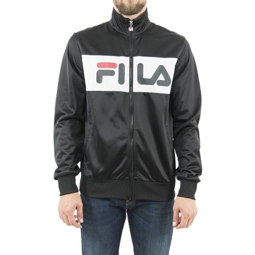 Blouson Fila 682386 - Fila - Modalova