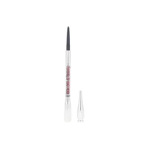 Maquillage Sourcils Precisely, My Brow Pencil 03-medium - Benefit - Modalova