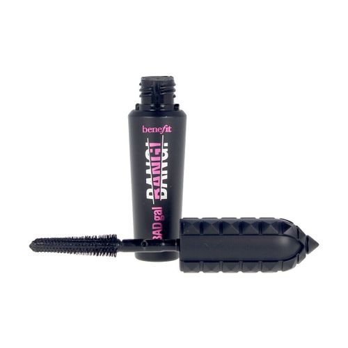 Mascaras Faux-cils Bad Gal Bang! Volumizing Mascara Mini black - Benefit - Modalova