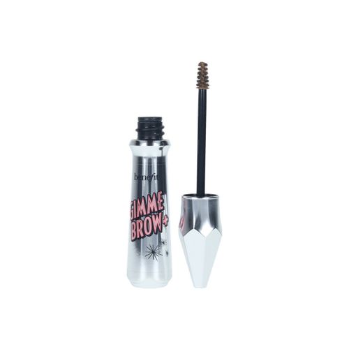 Maquillage Sourcils Gimme Brow Volumizing Fiber Gel 2 - Benefit - Modalova
