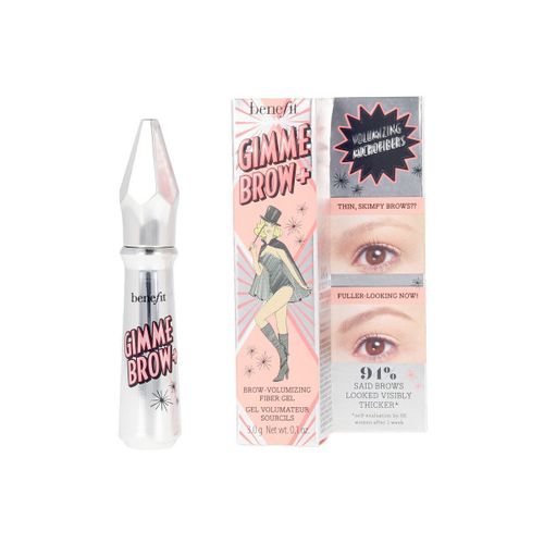 Maquillage Sourcils Gimme Brow Volumizing Fiber Gel 3 - Benefit - Modalova
