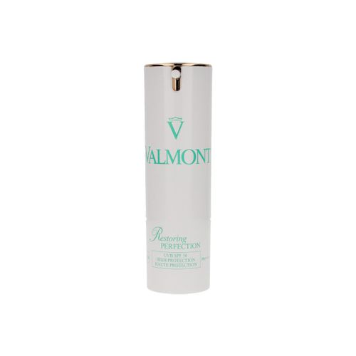 Protections solaires Restoring Perfection Spf50 - Valmont - Modalova
