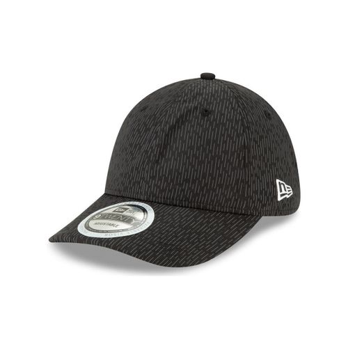 Casquette Ne rain camo pkbl 920 newera - New-Era - Modalova