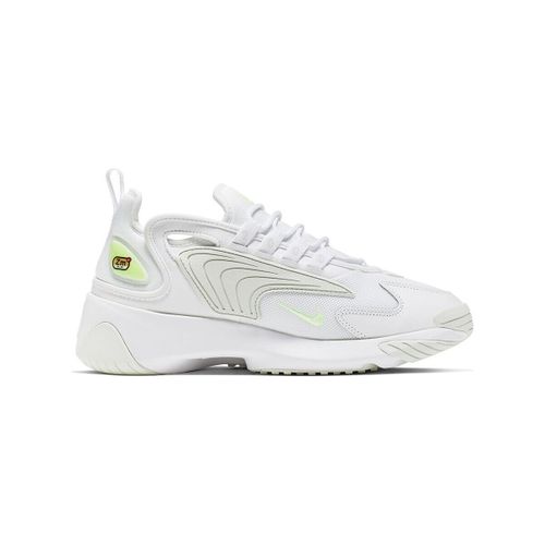 Baskets basses Nike Wmns Zoom 2K - Nike - Modalova