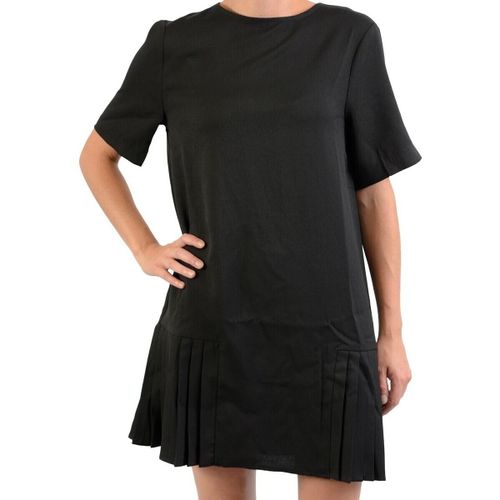 Robe Na-Kd Robe Mini - Na-Kd - Modalova