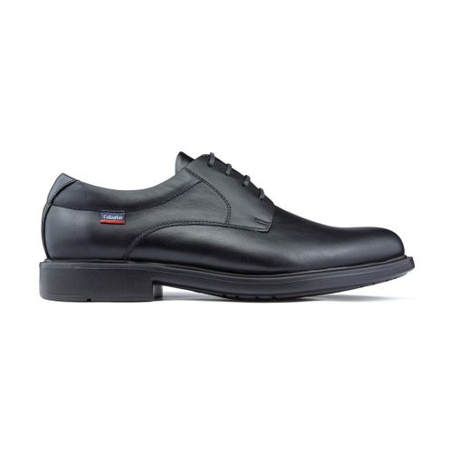 Derbies CallagHan 89403 negro - CallagHan - Modalova